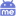 ndroidme.com