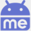 ndroidme.com