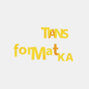 transformatka.com