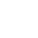 edahelper.com