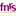 fnrs.be