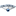 starview.net