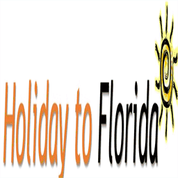 holiday-to-florida.co.uk