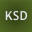 ksdinternational.wordpress.com