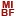 manilabookfair.com