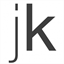 jkjonesthinks.blogspot.com