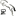 maresilange.de