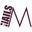 blog.nailsbymets.com