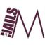 blog.nailsbymets.com