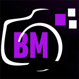 bmtechnology.pl