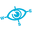 netwatchsystem.com