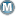 ged-software.net