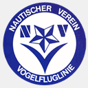 nautischer-verein-vogelfluglinie.de