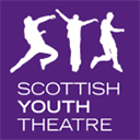 scottishyouththeatre.org