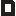 systemhosting.dk