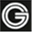 geegraphite.co.uk