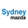 sydneymazda.ca