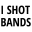 ishotbands.com