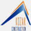 kozak-construction.com