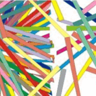 arenda-kemerovo2007.narod.ru