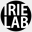 irie-lab.info