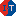 it-service-dv.ru