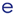 mmi-a.elastichosts.com