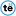 te52.com