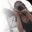 danielameurer.com.br