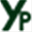 ypc.jp