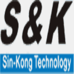 sinkong.com.tw
