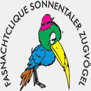 sonnentalerzugvoegel.ch