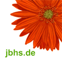 jbhs.de