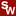 blog.seawardinn.com