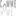 commehome.com