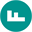 hamrovoip.weebly.com