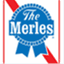 themerles.com