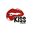 kissingfrogs.tv