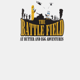 thebattlefield.us