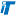solutionsbyhitech.com