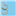 d-advo.de