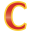 fpcorso.com