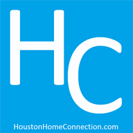 houstonhomeconnection.com