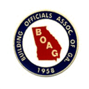 boagcodes.org