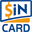 sincard.com.br