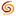 ludamuse.org