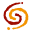 ludamuse.org
