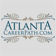 atlantalimobuses.com