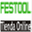 festooltiendaonline.es