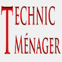 technicmenager04.com